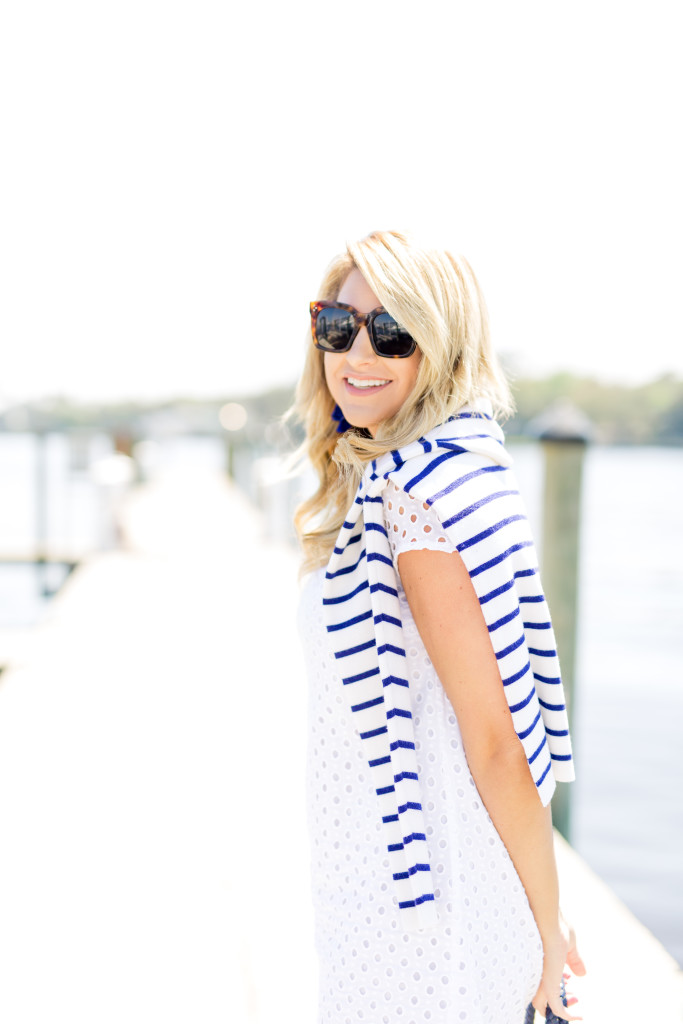 Sarahdipity Photos Shoot 2012