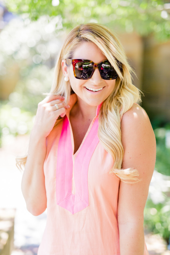 Sarahdipity Photos  05092016-71