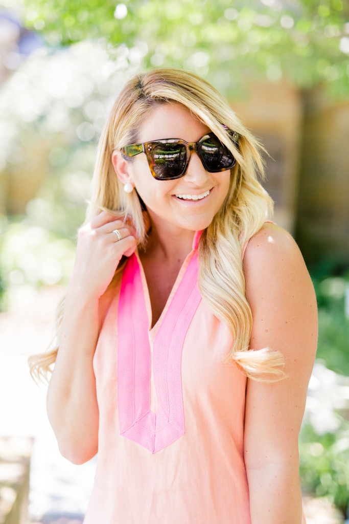 Sarahdipity Photos  05092016-72