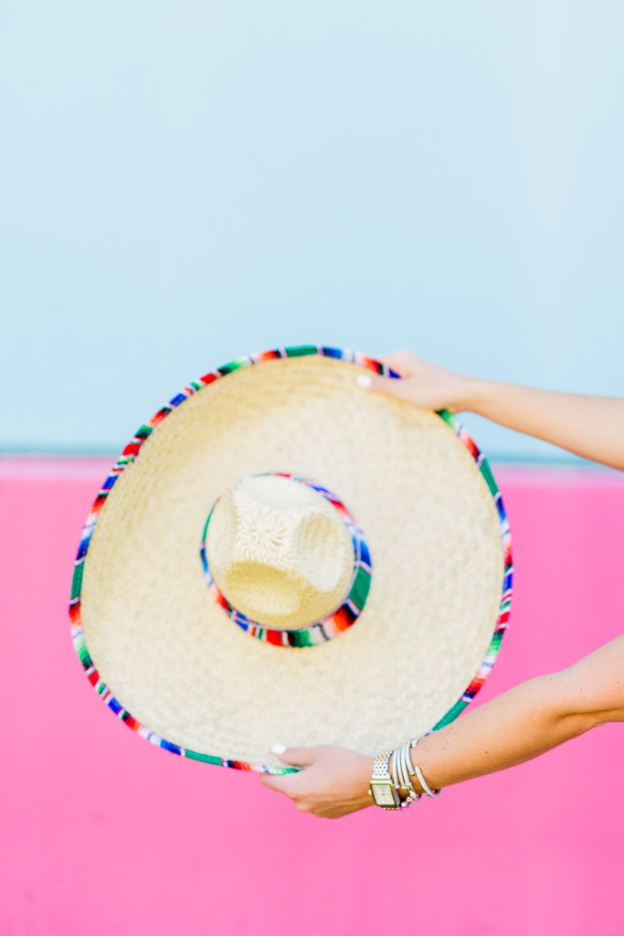 Sarahdipity Photos  4252016-119