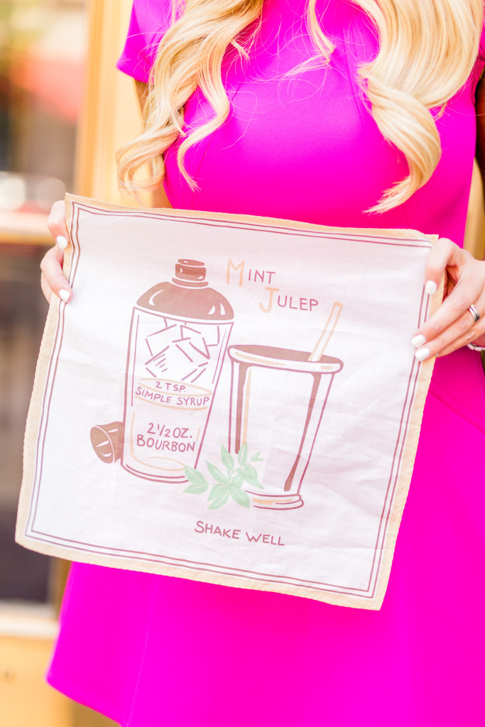 what to wear to the kentucky derby the perfect fascinator