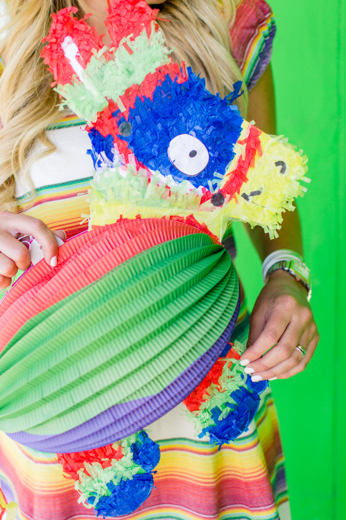 What to wear to cinco de mayo