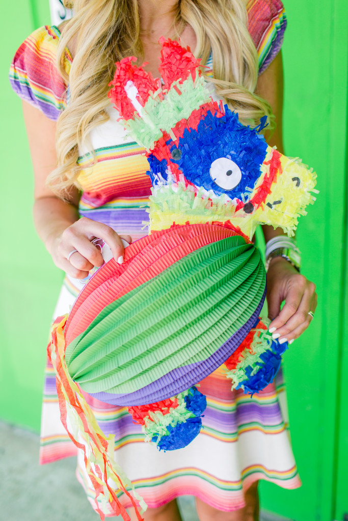 What to wear to cinco de mayo
