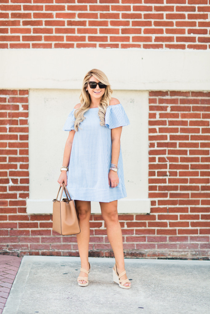 Sarahdipity Photos June 2016-44