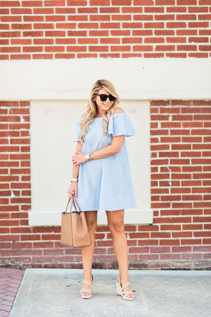 Sarahdipity Photos June 2016-45