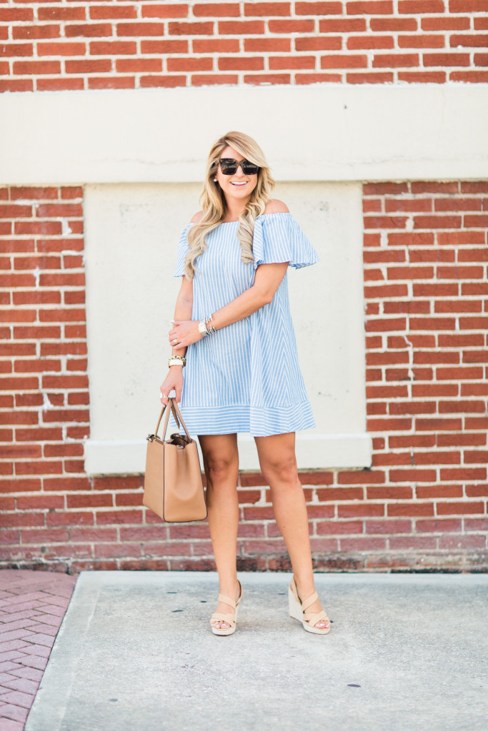 Sarahdipity Photos June 2016-49