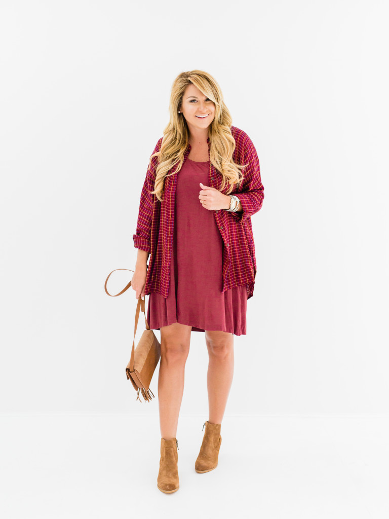 Nordstrom Anniversary Sale 