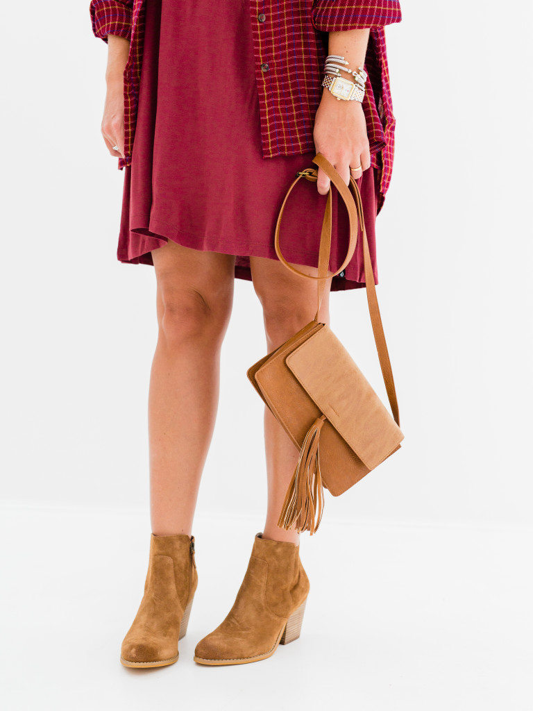 Nordstrom Anniversary Sale 