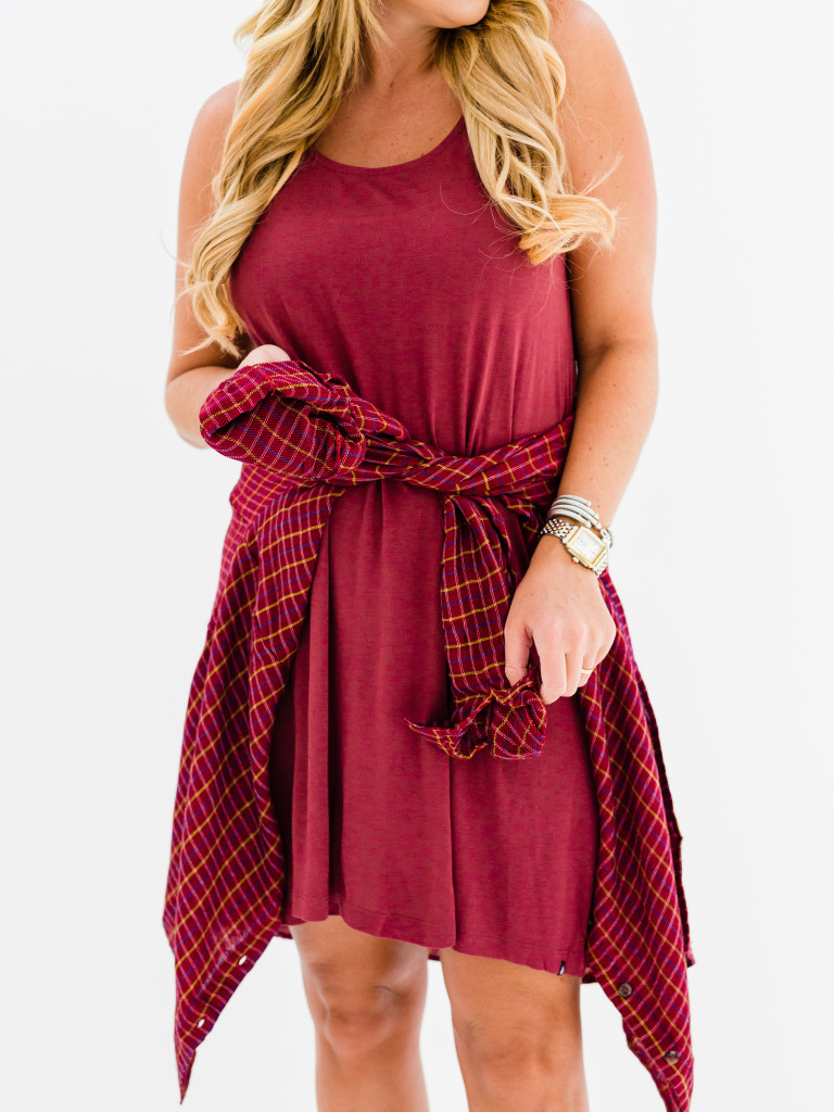 Sarahdipity Photos Lookbook-16