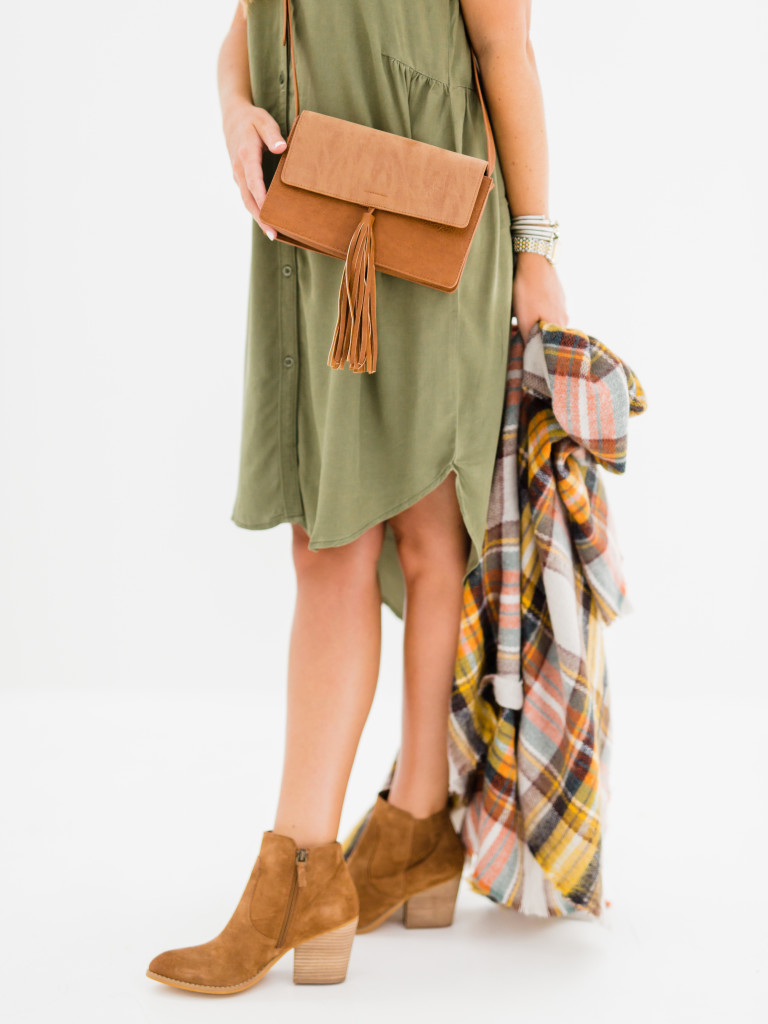 Sarahdipity Photos Lookbook-28