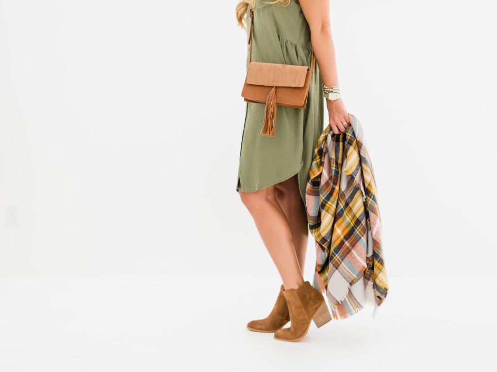 Sarahdipity Photos Lookbook-29