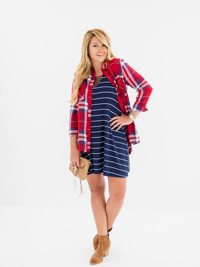 Sarahdipity Photos Lookbook-34