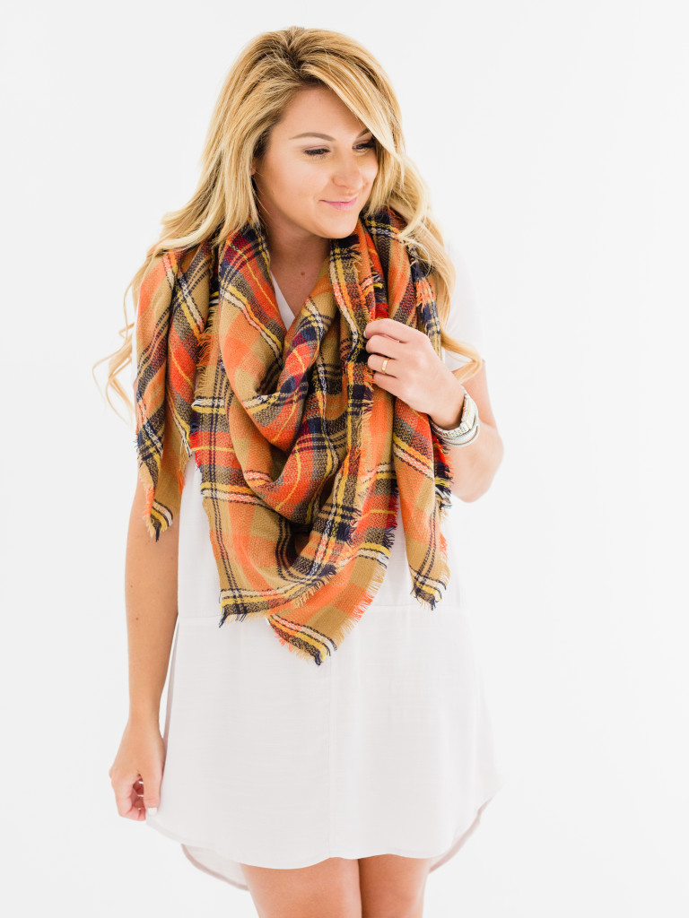 Nordstrom Anniversary Sale 