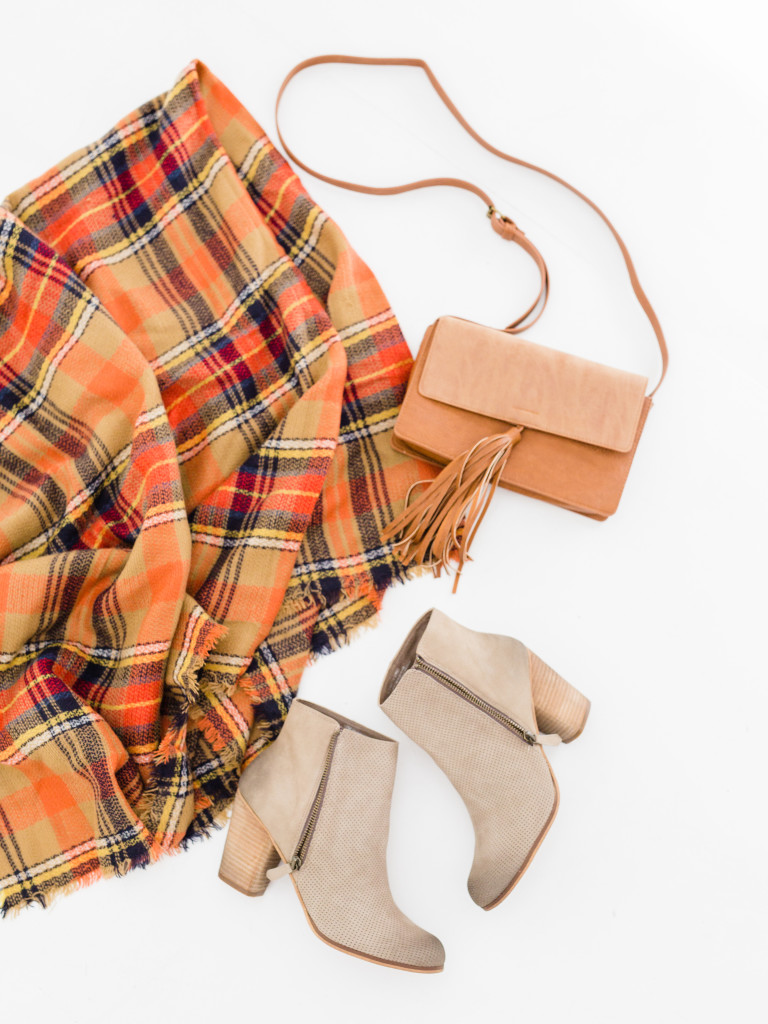 Sarahdipity Photos Lookbook-8