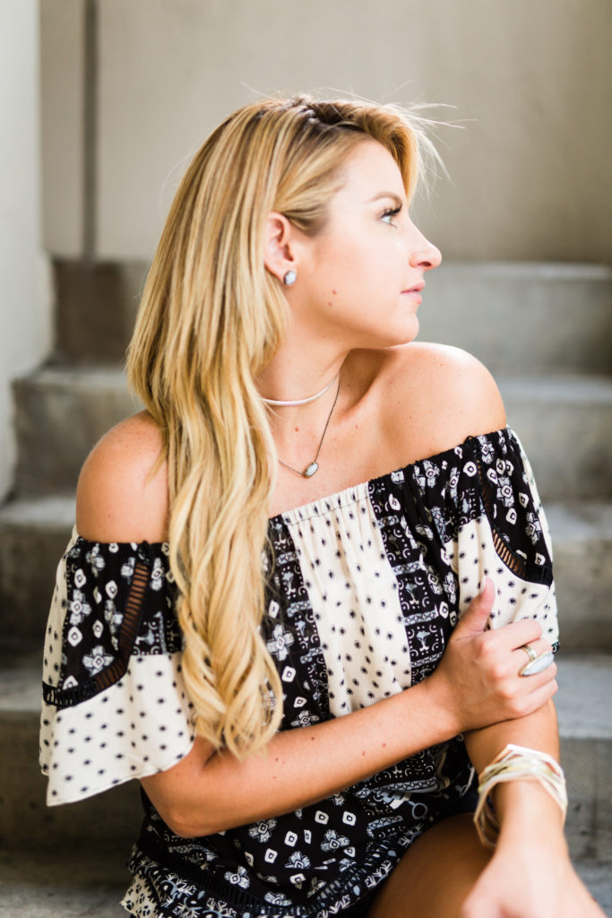 Kendra Scott Fall 2016 Jewelry