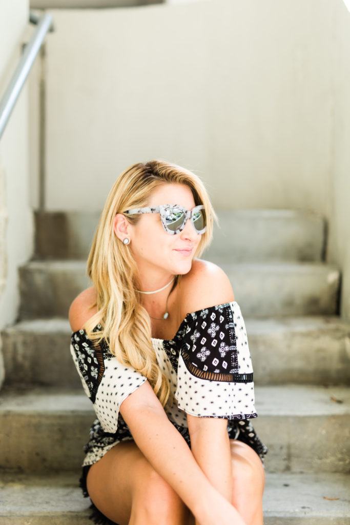 Kendra Scott Fall 2016 Jewelry