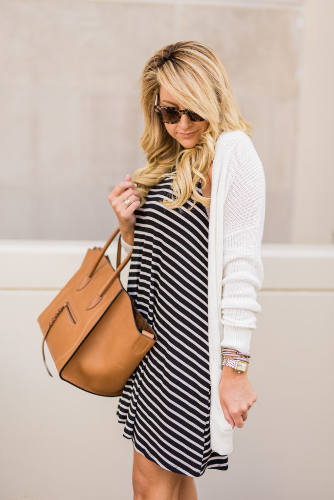 Fall Dresses at Nordstrom