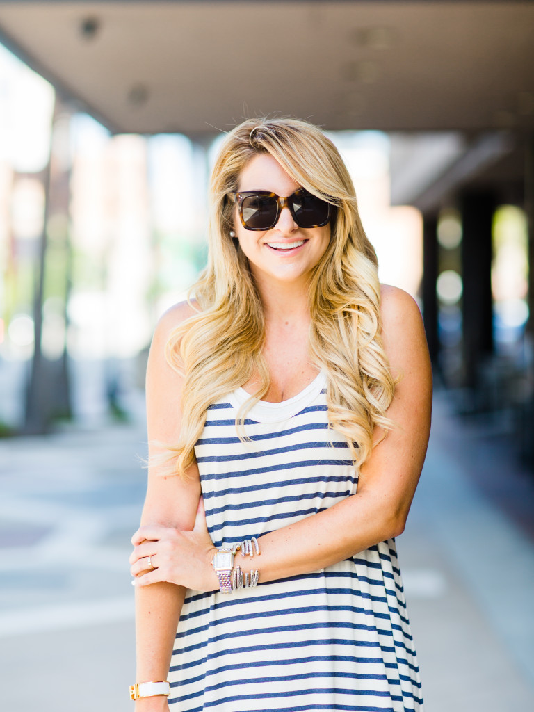 Sarahdipity Photos 7292016-21