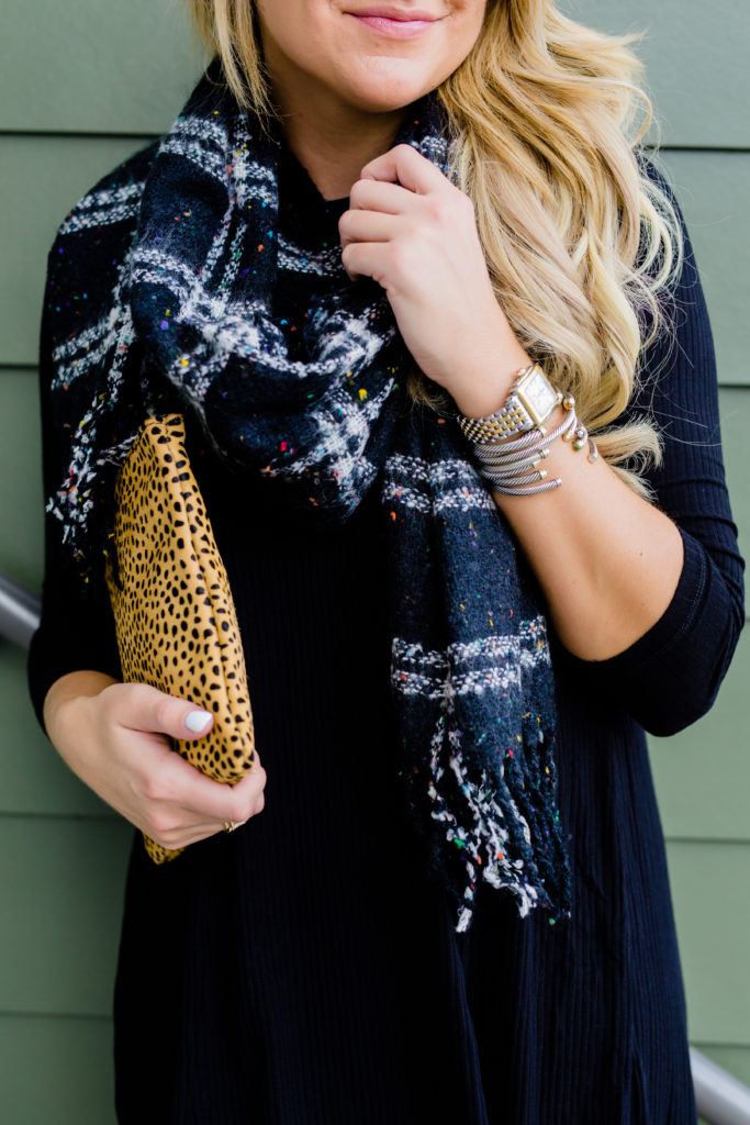 Sole Society Fall Booties