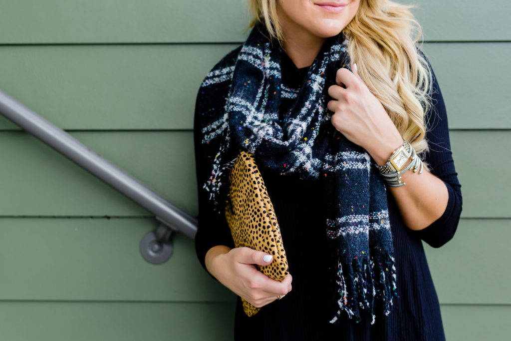 Sole Society Fall Booties