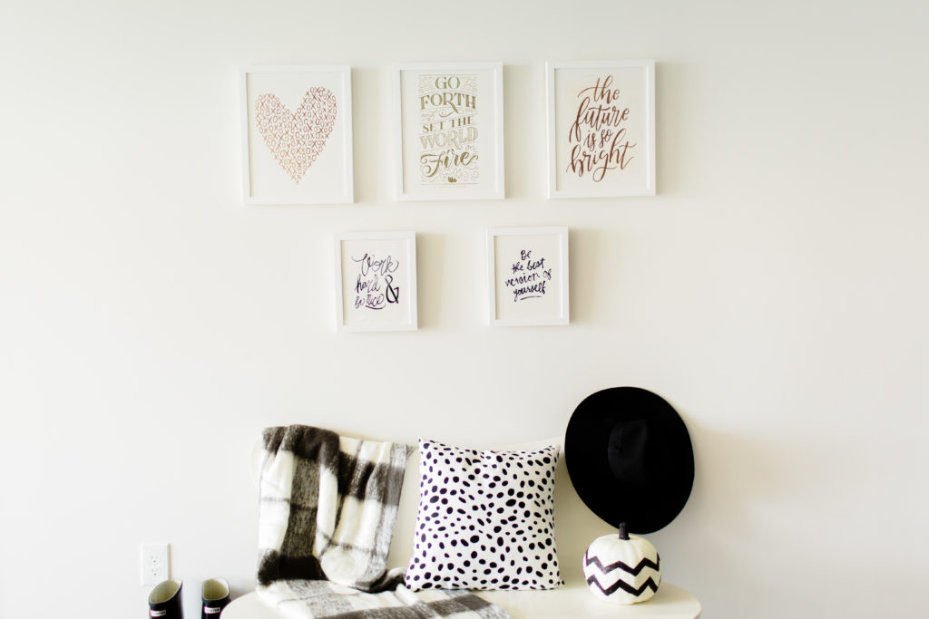 sarahdipity-photos-55