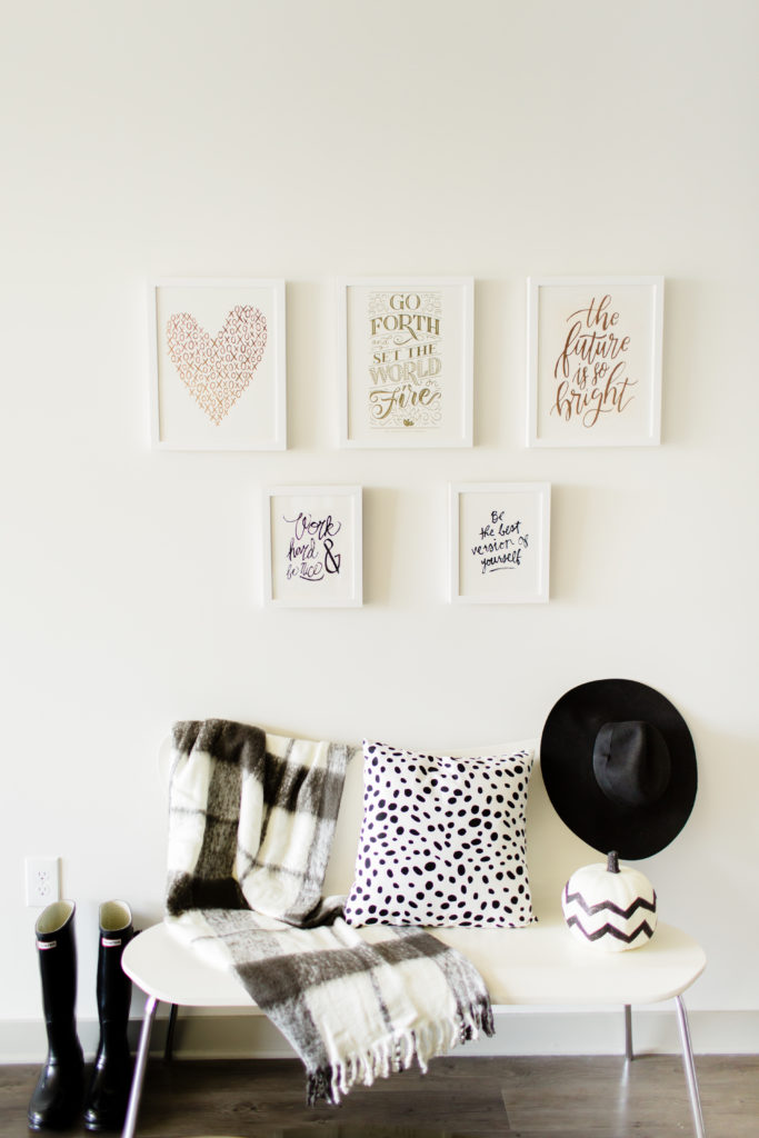 sarahdipity-photos-56