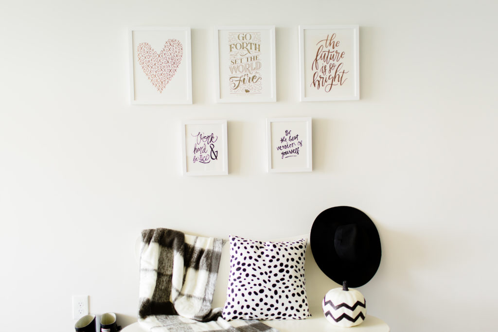 sarahdipity-photos-58