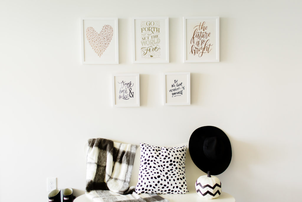 sarahdipity-photos-59