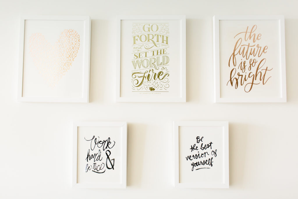 sarahdipity-photos-60