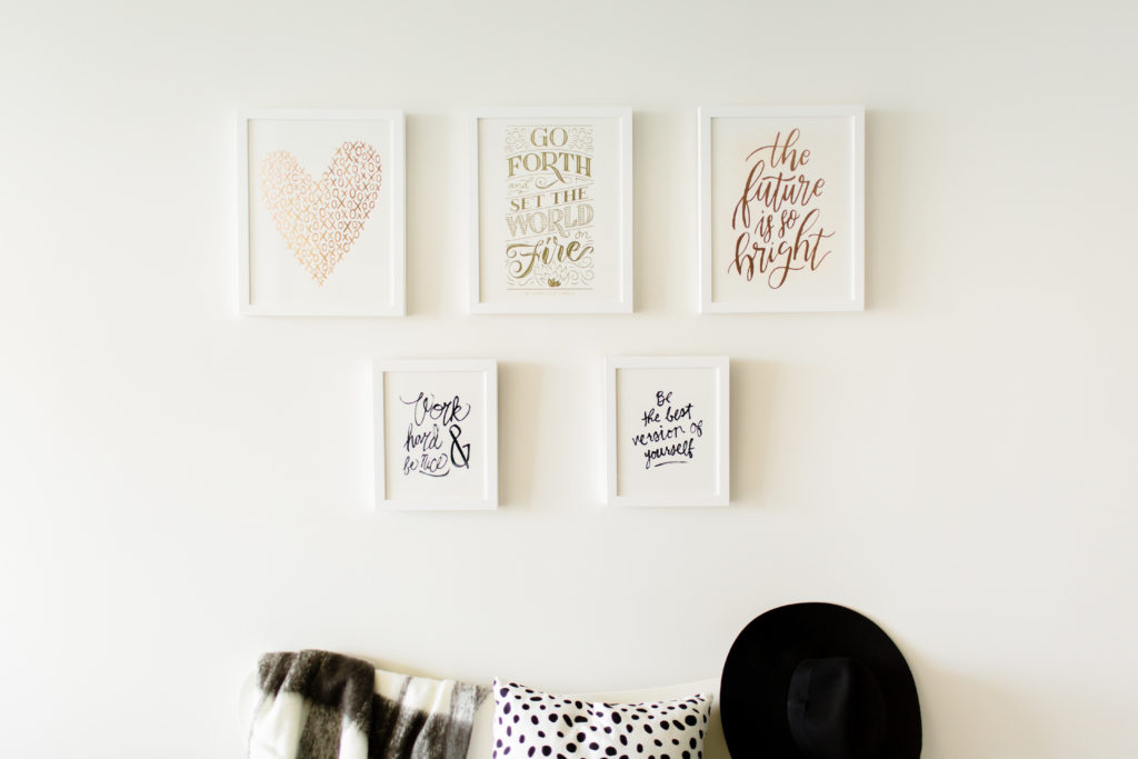 sarahdipity-photos-61