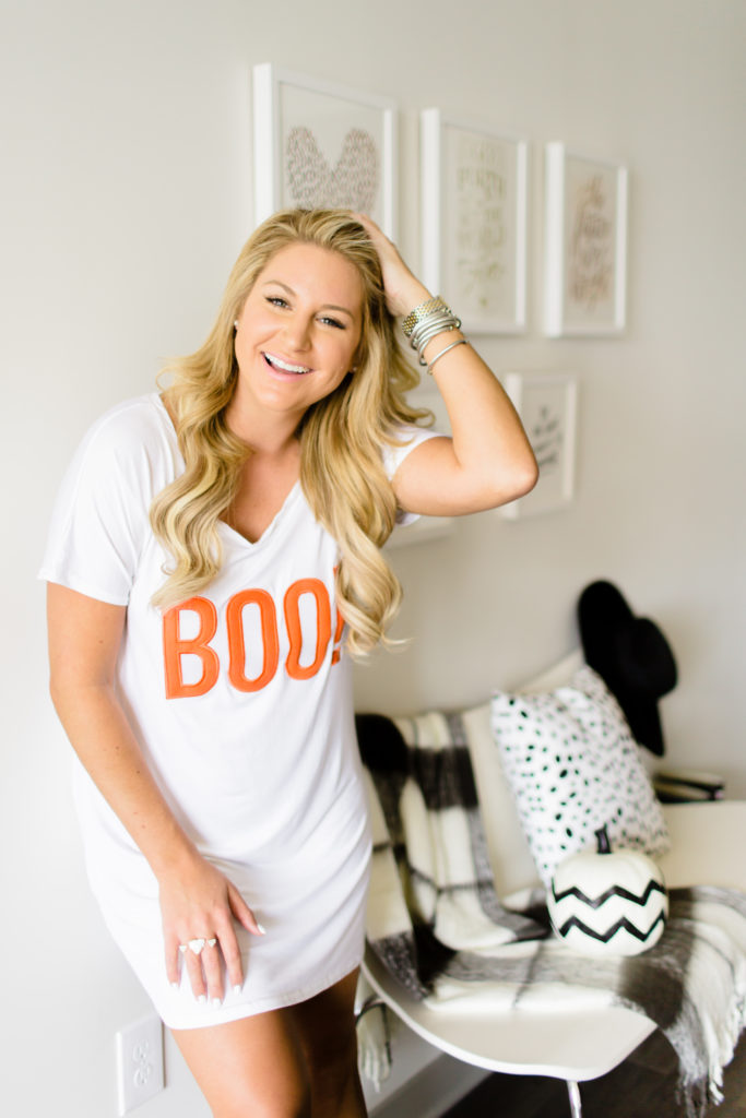 sarahdipity-photos-63