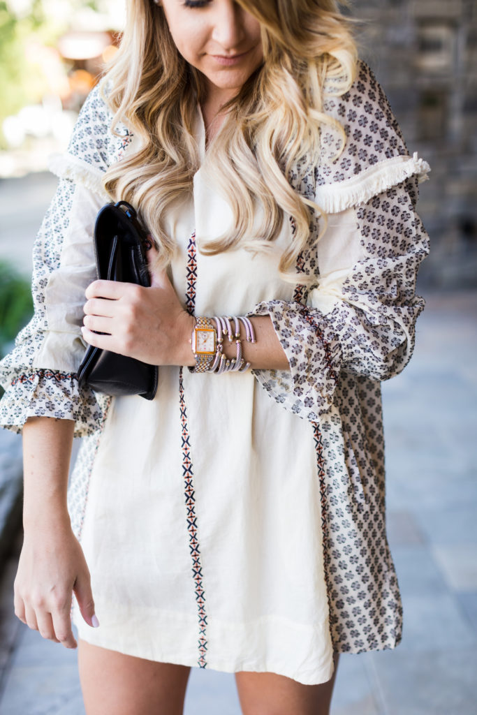 fall-dress-for-a-fall-must-have-outfit-for-nordstrom-10