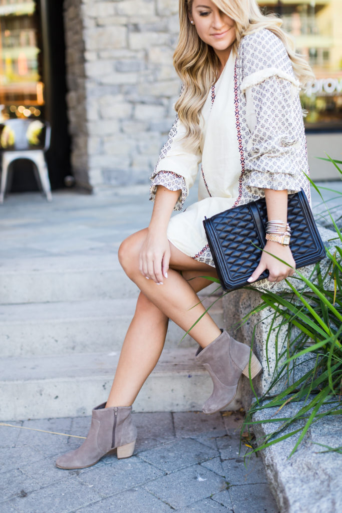 fall-dress-for-a-fall-must-have-outfit-for-nordstrom-15