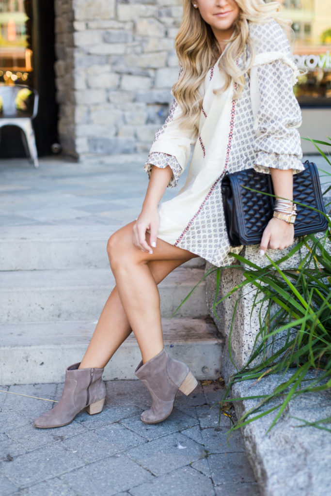 fall-dress-for-a-fall-must-have-outfit-for-nordstrom-16