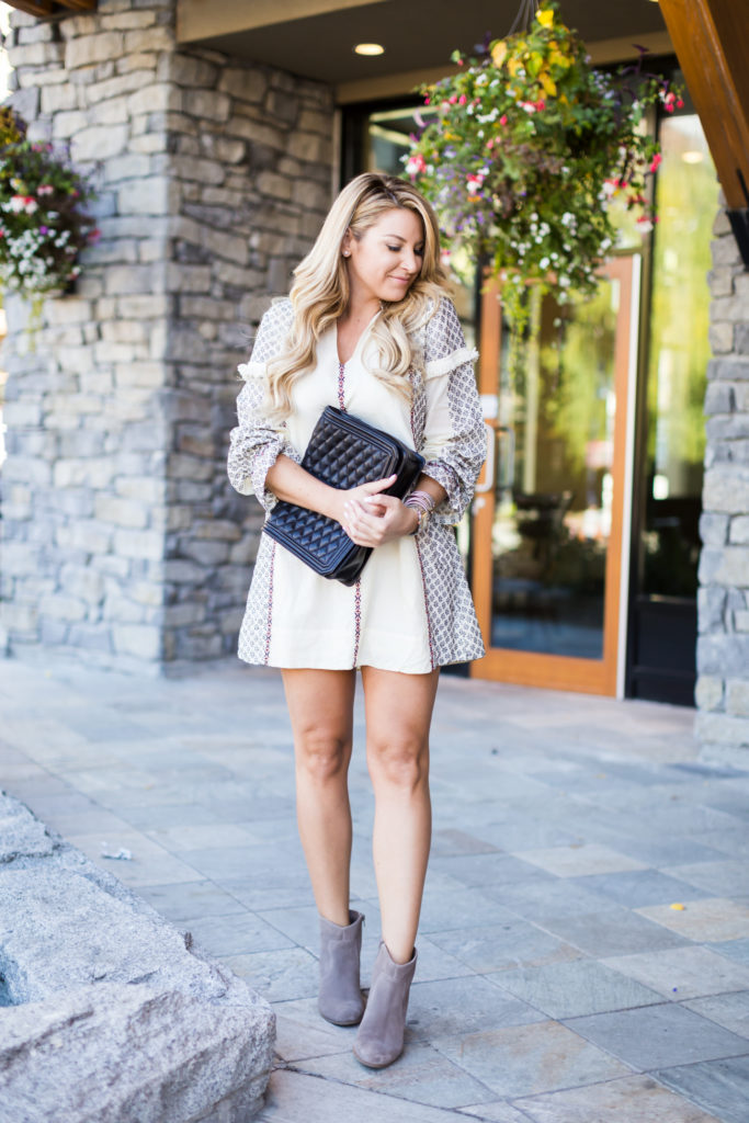 fall-dress-for-a-fall-must-have-outfit-for-nordstrom-2