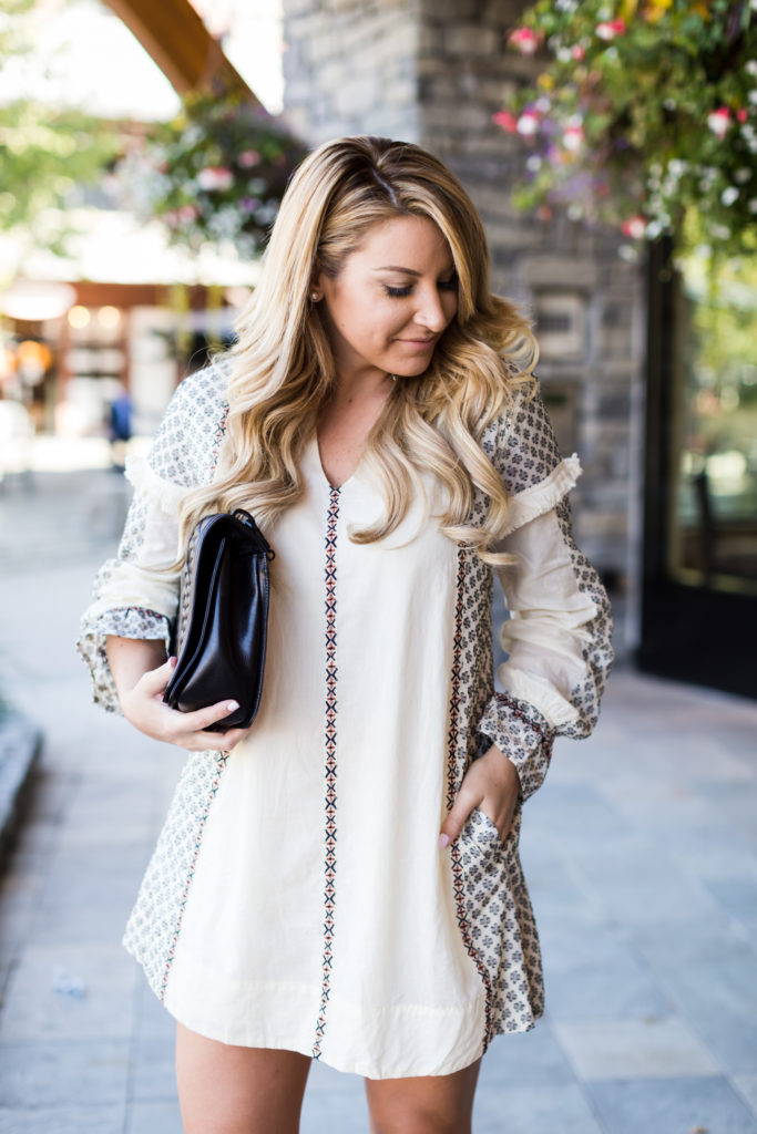 fall-dress-for-a-fall-must-have-outfit-for-nordstrom-6