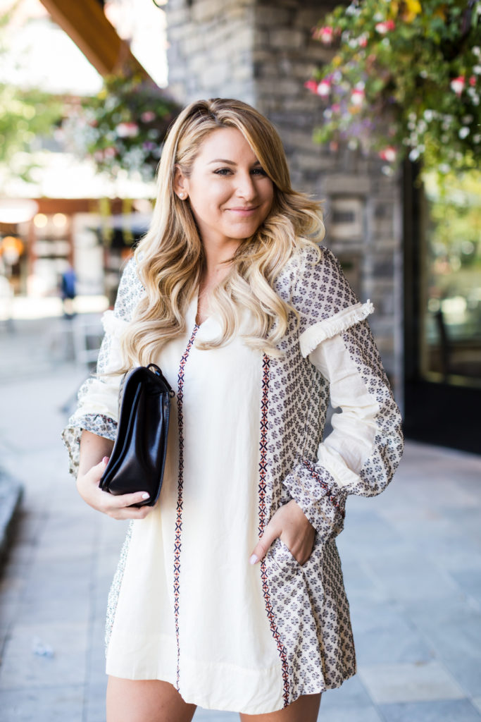 fall-dress-for-a-fall-must-have-outfit-for-nordstrom-7