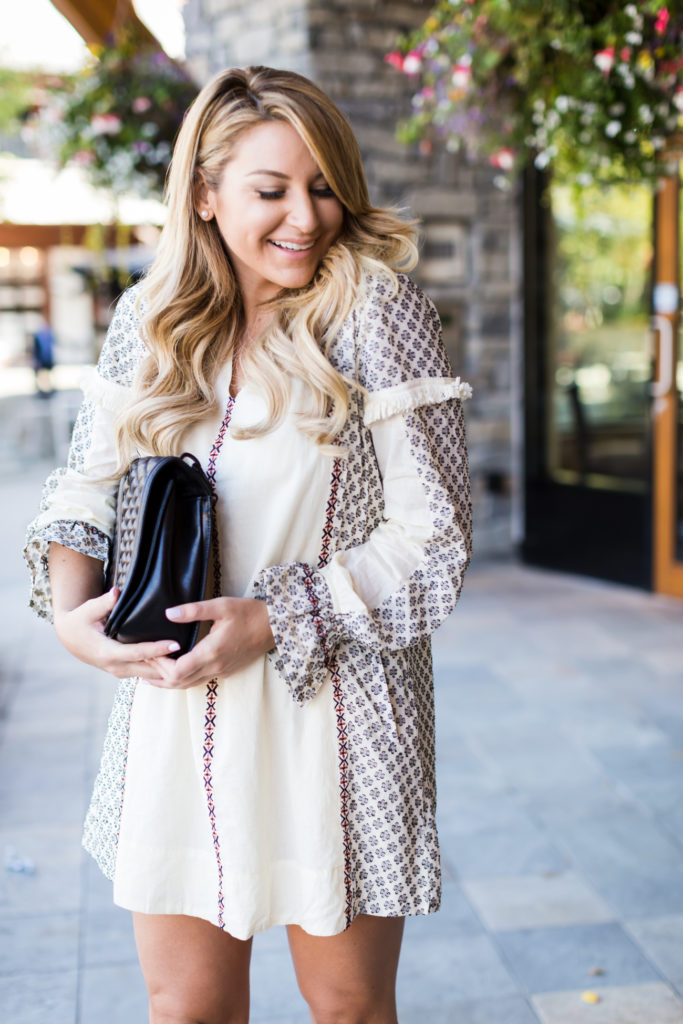 fall-dress-for-a-fall-must-have-outfit-for-nordstrom-8