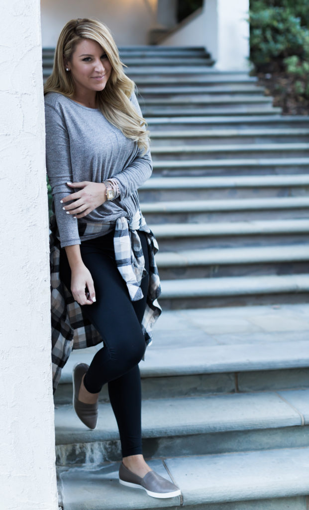 nordstrom-activewear-post-for-fall-2016-october-_-10