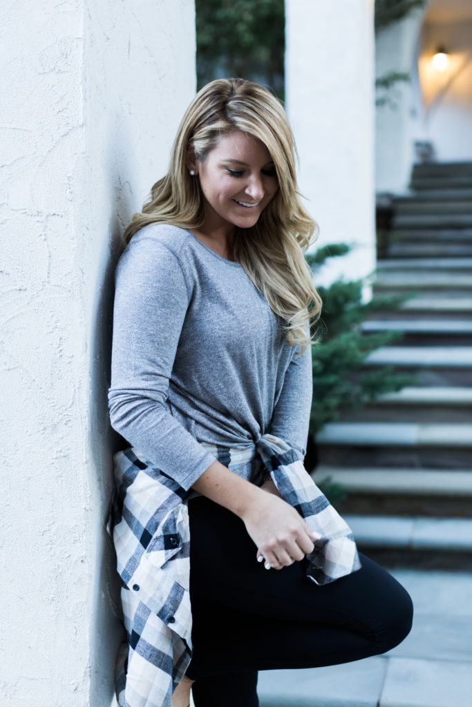 nordstrom-activewear-post-for-fall-2016-october-_-13