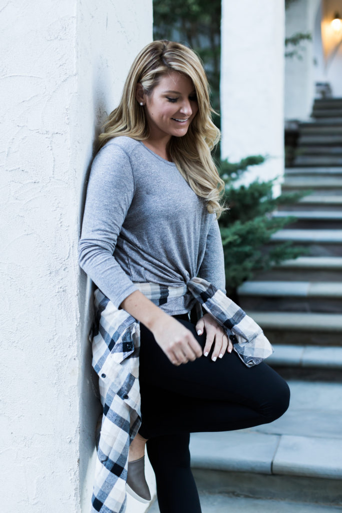 nordstrom-activewear-post-for-fall-2016-october-_-14