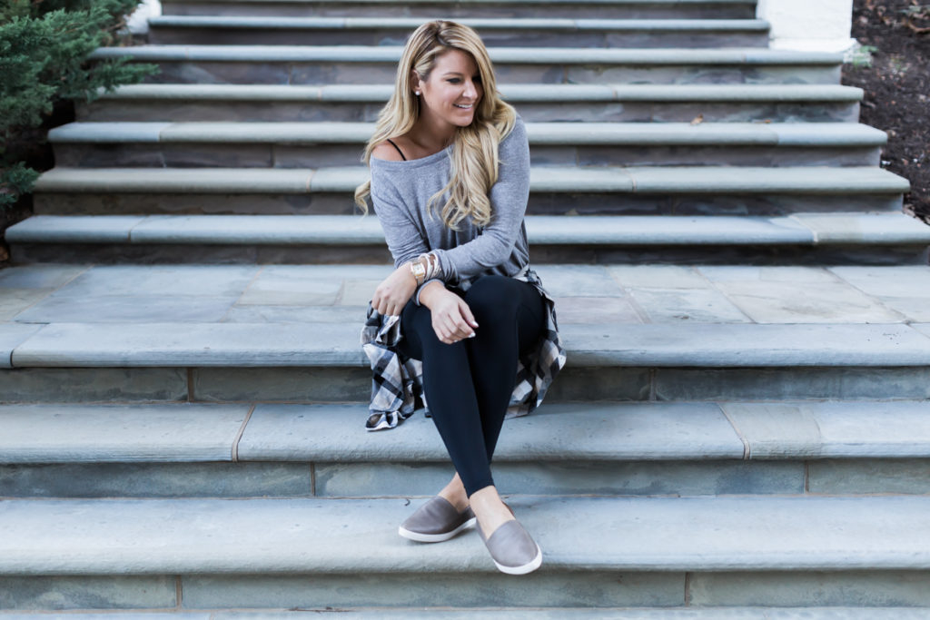 nordstrom-activewear-post-for-fall-2016-october-_-15