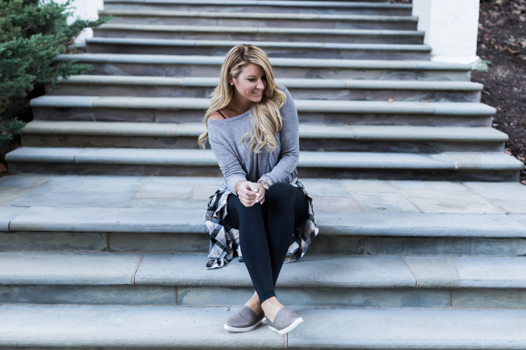 nordstrom-activewear-post-for-fall-2016-october-_-17