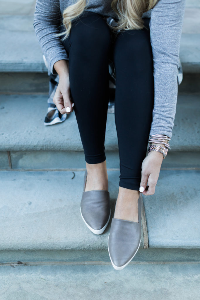 nordstrom-activewear-post-for-fall-2016-october-_-18