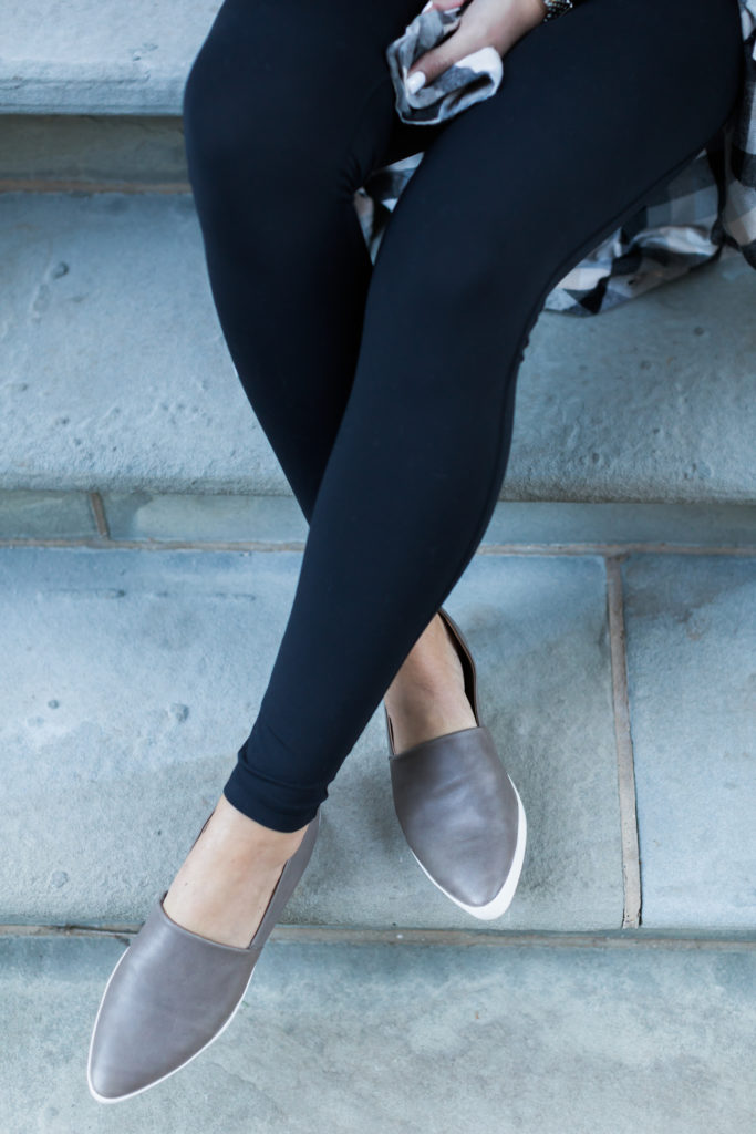 nordstrom-activewear-post-for-fall-2016-october-_-19