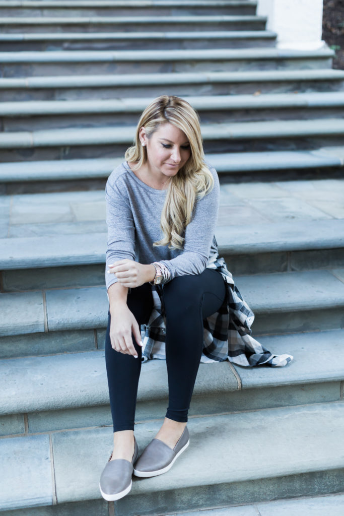 nordstrom-activewear-post-for-fall-2016-october-_-2