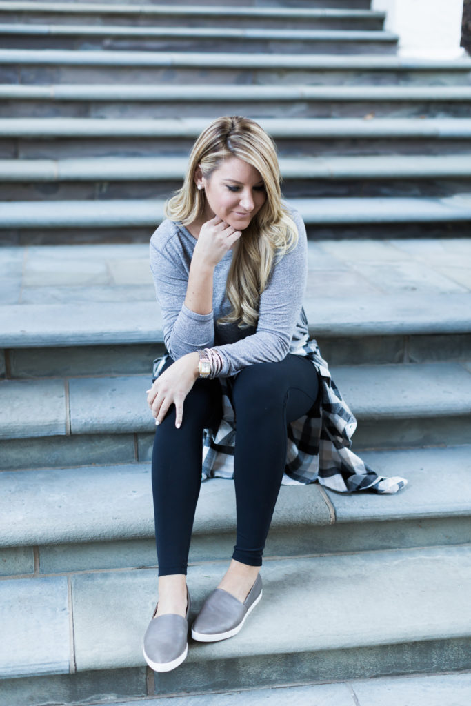 nordstrom-activewear-post-for-fall-2016-october-_-5