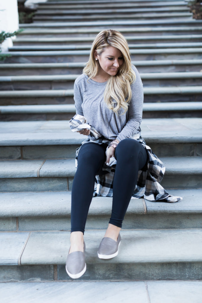 nordstrom-activewear-post-for-fall-2016-october-_-7