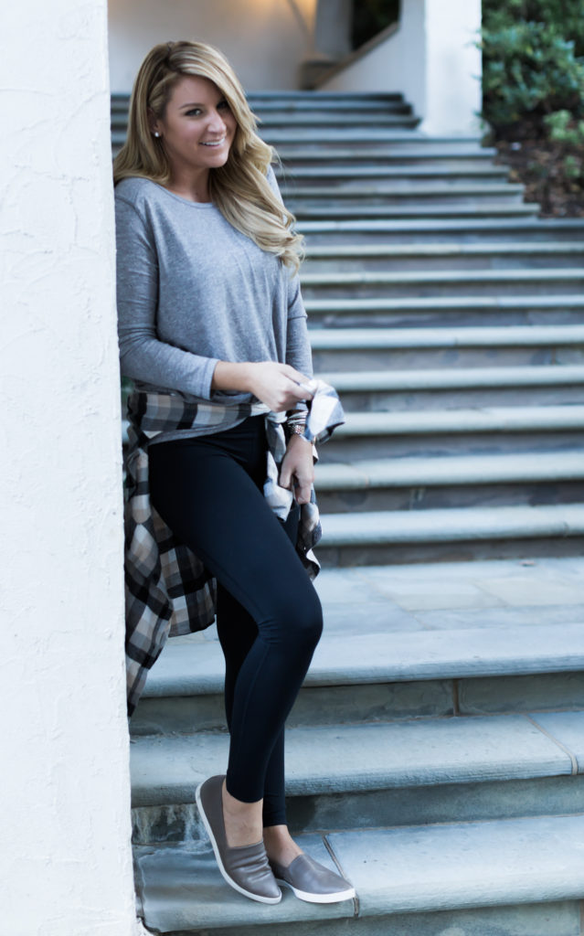 nordstrom-activewear-post-for-fall-2016-october-_-9