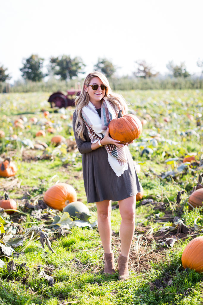 nordstrom-fall-essentials-what-to-wear-to-the-pumpkin-patch-pumpkin-picking-must-do-for-fall-with-a-blanket-scarf-3
